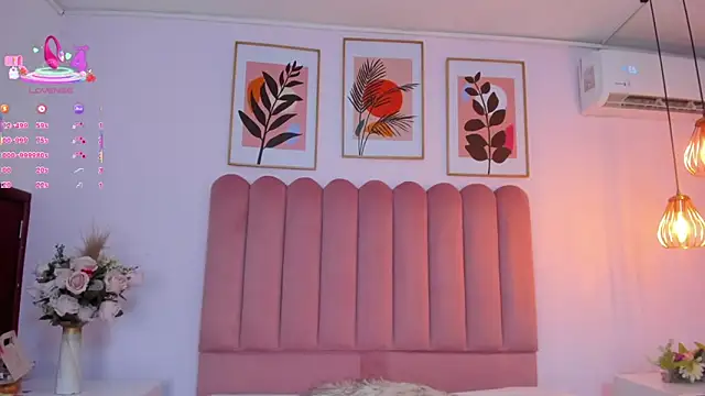 Kim miller4 online show from March 2026 07:33:01 PM