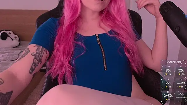 h2h0e online show from February 2026 08:01:02 PM