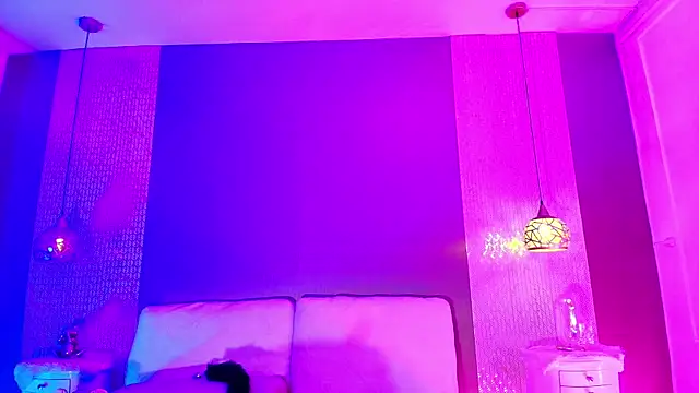DannaDooll99 online show from May 2026 12:22:02 PM