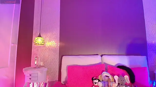 DannaDooll99 online show from May 2026 12:11:02 PM