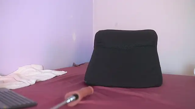 lupeebony online show from March 2026 07:21:02 PM