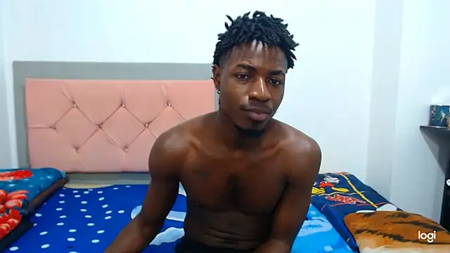 jaycolinss online show from April 2026 08:28:02 PM