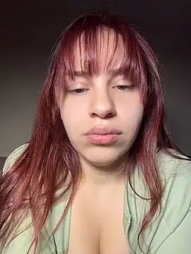 AgnesCampp online show from April 2026 01:42:02 AM