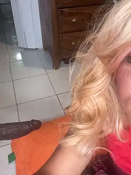 venustattoopussy online show from June 2026 03:11:02 AM
