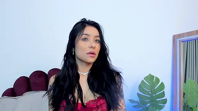 SweetGirl       online show from February 2026 09:05:02 AM