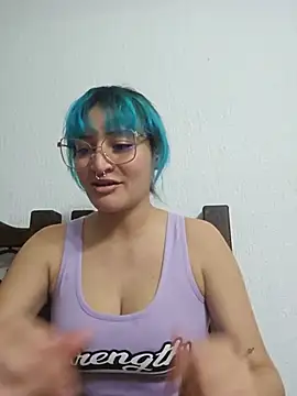 sadnessgyall online show from July 2026 07:36:01 AM
