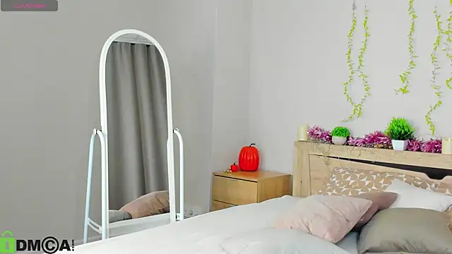 Cherry Price online show from March 2026 12:06:01 AM