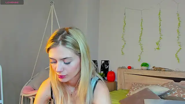 Cherry Price online show from July 2026 12:04:02 AM