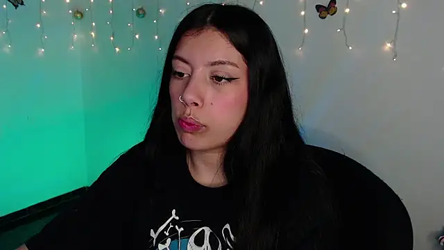 iam emy online show from December 2024 06:39:01 AM