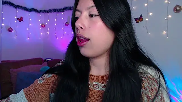 iam emy online show from December 2024 05:31:02 AM