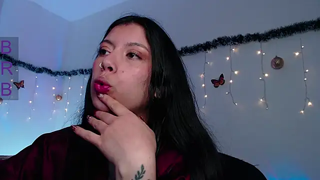 iam emy online show from December 2024 08:15:02 AM