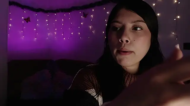 iam emy online show from January 2025 11:19:01 PM