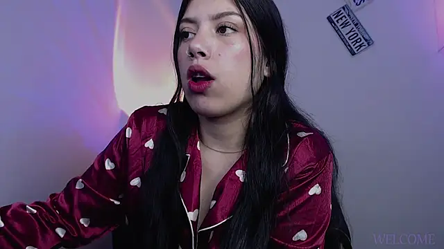 iam emy online show from March 2025 11:49:01 PM