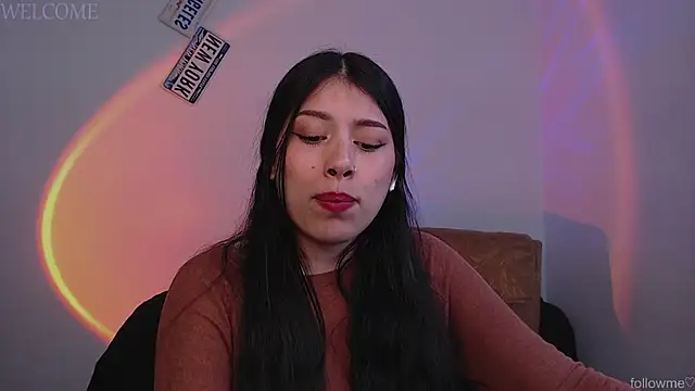 iam emy online show from March 2025 10:42:01 PM