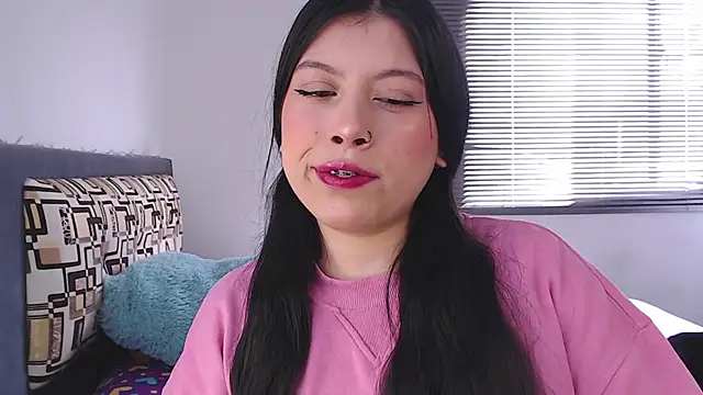 iam emy online show from October 2025 01:42:01 PM