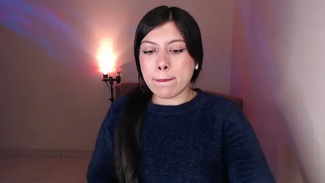 iam emy online show from January 2026 07:23:02 AM