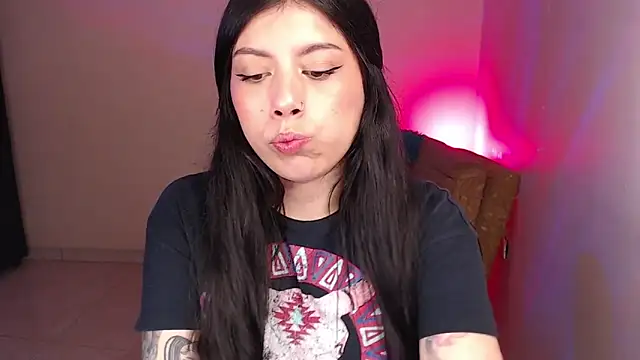 iam emy online show from March 2026 02:49:02 AM