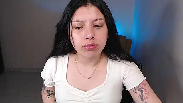 iam emy online show from April 2026 08:44:02 PM