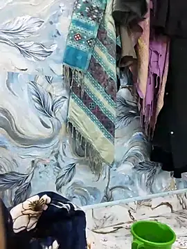 Sania-Love online show from February 2026 10:39:01 PM