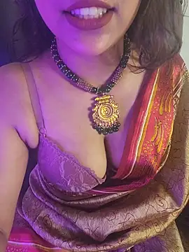 callmeshreya online show from July 2026 08:54:01 AM