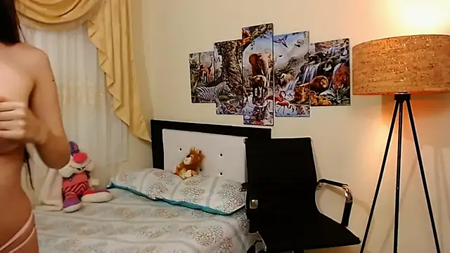 saksa online show from July 2026 03:23:01 AM