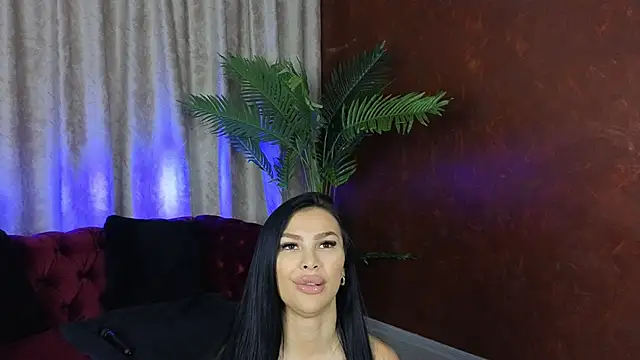 firesbomb777 online show from February 2025 05:50:02 AM