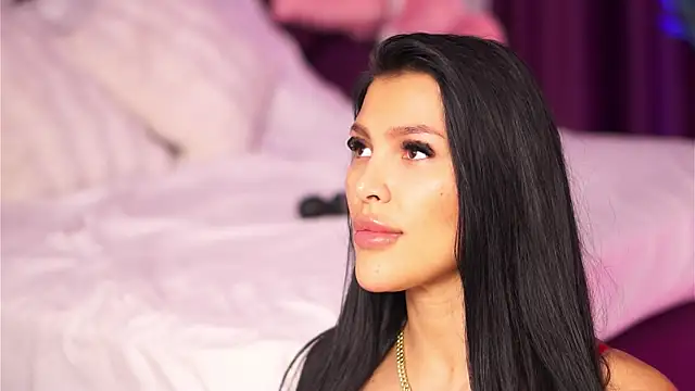 firesbomb777 online show from March 2025 11:53:02 AM