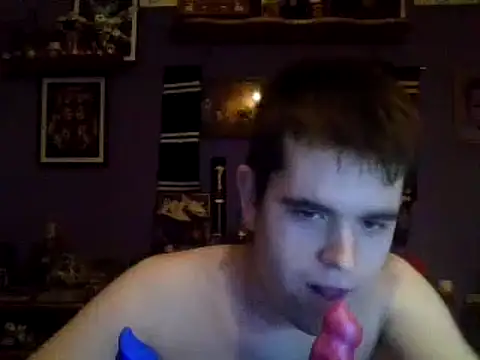 Aleix hot 666 online show from December 2024 09:45:01 PM