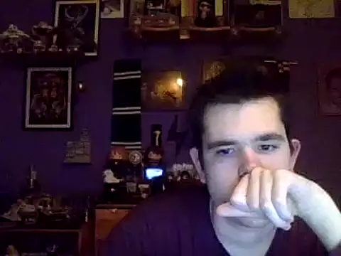 Aleix hot 666 online show from February 2025 10:39:02 PM
