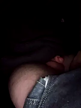 Spunwhiteboy1992 online show from March 2026 08:26:33 AM