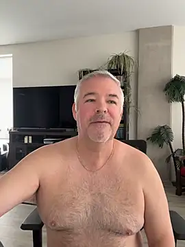 aarosteev2 online show from March 2026 01:16:02 PM