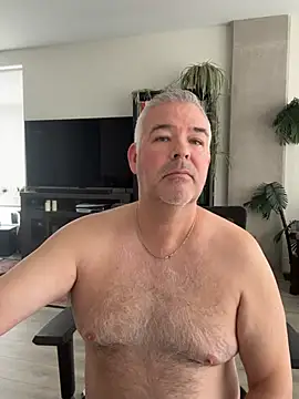 aarosteev2 online show from March 2026 02:00:01 PM