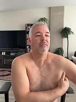 aarosteev2 online show from March 2026 04:52:01 PM