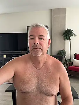 aarosteev2 online show from April 2026 01:58:02 PM