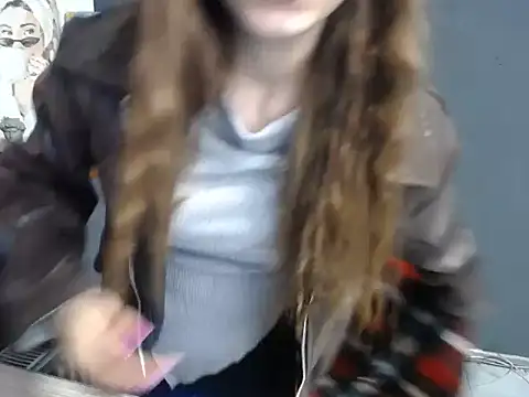 felicity gold online show from April 2026 06:33:01 AM