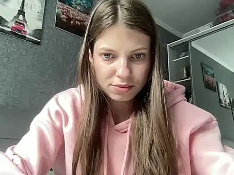 felicity gold online show from April 2026 10:32:01 AM