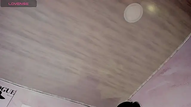 Belliinda 21 online show from March 2026 07:08:02 PM