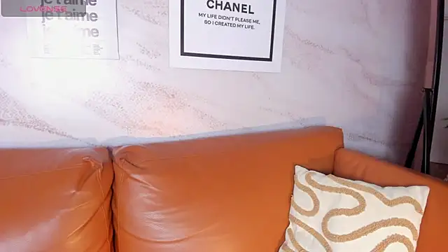 Belliinda 21 online show from March 2026 03:16:02 PM