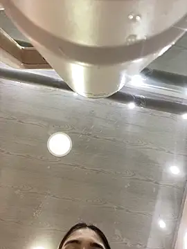 Belliinda 21 online show from April 2026 06:20:01 PM