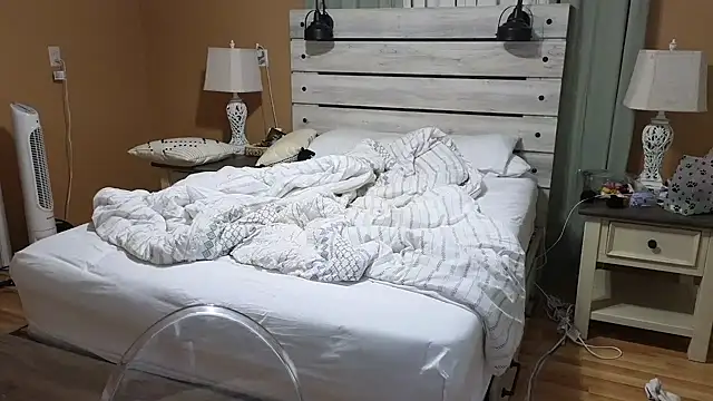 TexasTattooedHouseWife online show from November 2025 02:50:01 PM