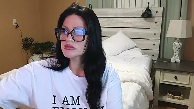 TexasTattooedHouseWife online show from December 2025 03:26:02 AM