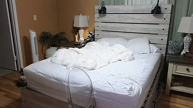 TexasTattooedHouseWife online show from December 2025 03:04:02 AM