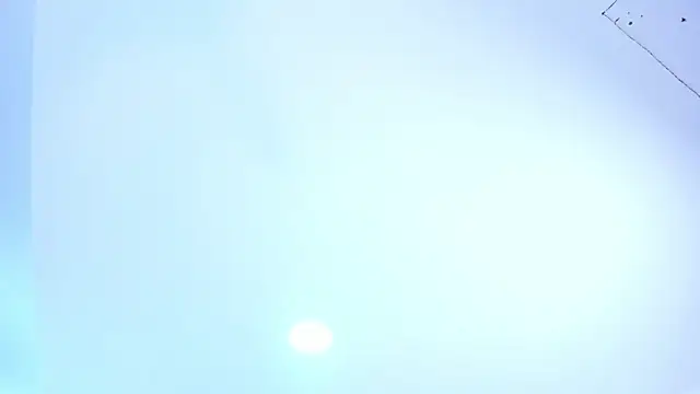 Sasha belova online show from April 2026 01:13:01 PM