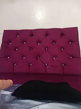 tiffany Bitch online show from June 2026 11:51:02 PM