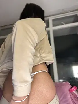 Praga Pink online show from February 2026 07:51:01 AM