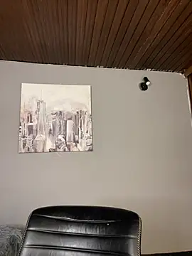 Praga Pink online show from March 2026 03:33:01 AM