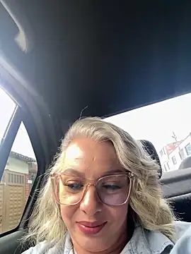 Aligoldbottom online show from December 2024 05:33:01 PM