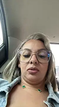 Aligoldbottom online show from December 2024 05:16:01 PM