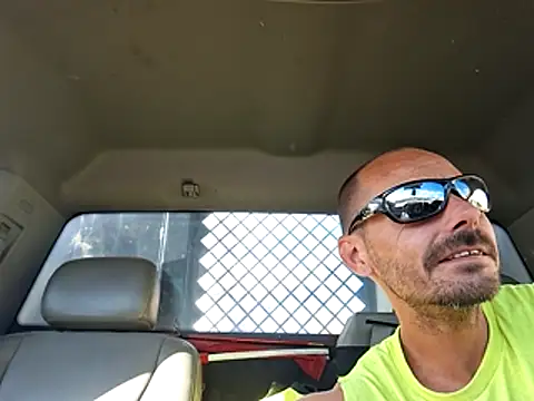 kjs daddy123 online show from June 2026 10:23:02 PM