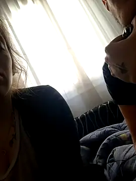 greekcouple online show from March 2025 04:51:02 PM